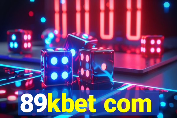 89kbet com